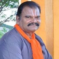 Bayilvan Ranganathan