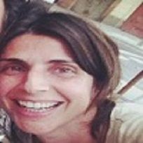 Belén López Albert