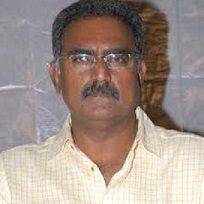 Benarjee