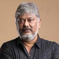 B.G Manjunath