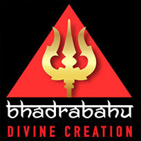 Bhadrabahu Divine Creation