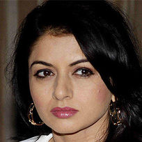 Bhagyashree