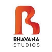 Bhavana Studios
