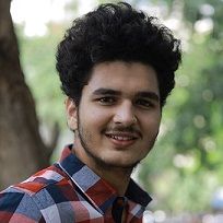 Bhavesh Kumar