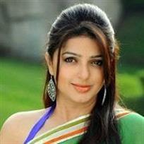 Bhumika Chawla