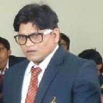Bhupendra Singh