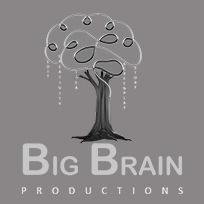 Big Brain Productions