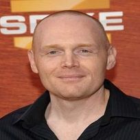 Bill Burr