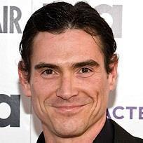 Billy Crudup