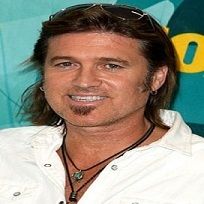 Billy Ray Cyrus, Biography, Songs, & Facts