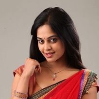 Bindu Madhavi