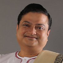 Biswanath Basu