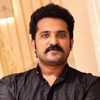 Bittu Thomas Mappillassery