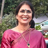 Biyot Projna Tripathy