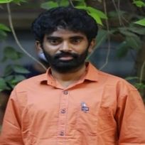 BL Prasad