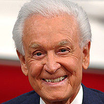 Bob Barker Movies Biography News Age Photos BookMyShow