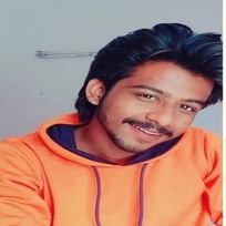 Bommanaboina Krishna