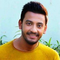 Bonny Sengupta