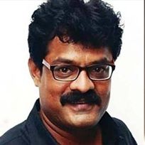 Bose Venkat