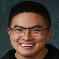 Bowen Yang