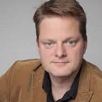 Bragi F. Schut