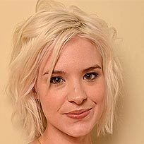 Brea Grant 2017 20 Best Brea Grant Ideas | Brea Grant, Brea, Grant