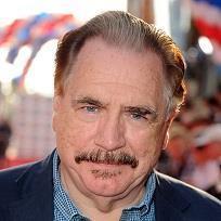 Brian Cox