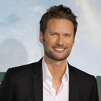 Brian Tyler