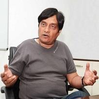 Brijendra Kala