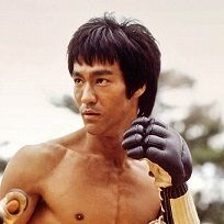 Bruce Lee - Movies, Biography, News, Age & Photos | BookMyShow
