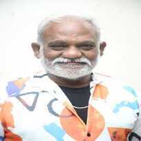 Bugatha Satyanarayana