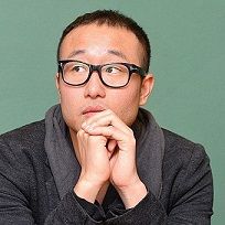 Byung-gil Jung
