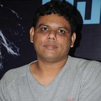 C. Sathya