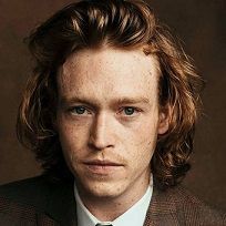 Caleb Landry Jones