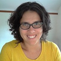 Carla Gutierrez's Instagram, Twitter & Facebook on IDCrawl