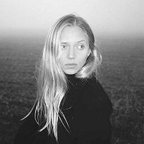 Carla Luffe Heintzelmann