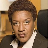 CCH Pounder