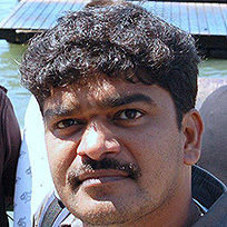 Cell Murugan