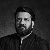 Chakravarthy Ramachandra