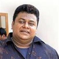 Chakri