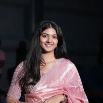 Chandana Palanki