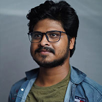 Chandra Narayan Mallick