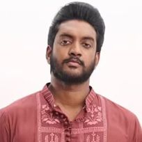 Chandu Salimkumar