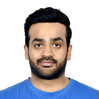 Charan Tej Uppalapati