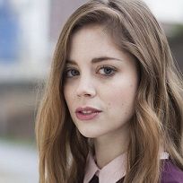 Charlotte Hope