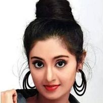 Charmila Rajesh