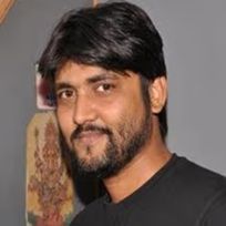 Chhote Baba