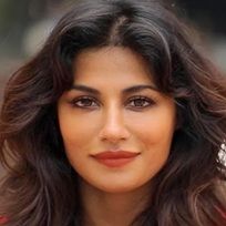 Chitrangada Singh