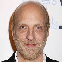 Chris Elliott
