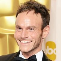 Chris Terrio